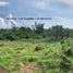  Land for sale in Pililla, Rizal, Pililla