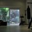 5 Bedroom House for sale in Huitzilac, Morelos, Huitzilac