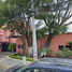 Condominium 2 chambre à vendre à Coyoacan, Mexico City, Coyoacan