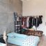 3 Habitación Casa en venta en Pondok Aren, Banten, Pondok Aren, Tangerang, Banten