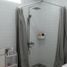 3 Habitación Casa en venta en Pondok Aren, Banten, Pondok Aren, Tangerang, Banten