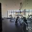 2 Habitación Apartamento en venta en Santa Catarina, Nuevo León, Santa Catarina