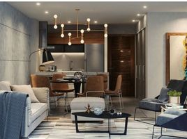 2 Habitación Apartamento en venta en Santa Catarina, Nuevo León, Santa Catarina