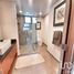 2 Habitación Apartamento en venta en Santa Catarina, Nuevo León, Santa Catarina