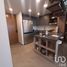 2 Habitación Apartamento en venta en Santa Catarina, Nuevo León, Santa Catarina