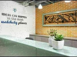 16.50 m² Office for rent in Azcapotzalco, Mexico City, Azcapotzalco