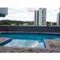 3 Habitación Departamento en venta en Betania, Panamá, Betania, Ciudad de Panamá, Panamá, Panamá