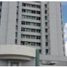3 Habitación Departamento en venta en Betania, Panamá, Betania, Ciudad de Panamá, Panamá, Panamá
