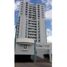 3 Habitación Departamento en venta en Betania, Panamá, Betania, Ciudad de Panamá, Panamá, Panamá
