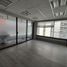 175 m2 Office for rent in Naucalpan De Juarez, Mexico, Naucalpan De Juarez