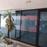 175 m2 Office for rent in Naucalpan De Juarez, Mexico, Naucalpan De Juarez