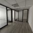 175 m2 Office for rent in Naucalpan De Juarez, Mexico, Naucalpan De Juarez
