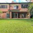 5 Habitación Villa en venta en Medellín, Antioquia, Medellín