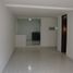 3 Habitación Casa en venta en Risaralda, Pereira, Risaralda