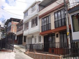 3 Habitación Casa en venta en Risaralda, Pereira, Risaralda