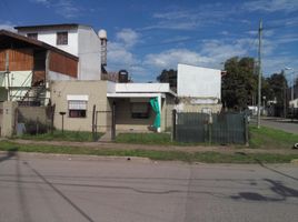 Studio Villa for sale in Buenos Aires, General Sarmiento, Buenos Aires