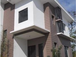 3 Bedroom Townhouse for sale at Amaia Series Novaliches, Quezon City, Eastern District