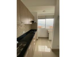 3 Habitación Departamento en venta en Envigado, Antioquia, Envigado