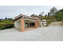 3 Bedroom House for sale in Rionegro, Antioquia, Rionegro