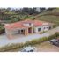 3 Bedroom House for sale in Rionegro, Antioquia, Rionegro