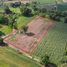  Land for sale in Tarimbaro, Michoacan, Tarimbaro