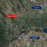  Land for sale in Tarimbaro, Michoacan, Tarimbaro