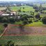  Land for sale in Tarimbaro, Michoacan, Tarimbaro