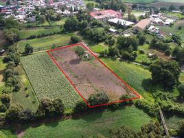  Land for sale in Tarimbaro, Michoacan, Tarimbaro
