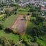  Land for sale in Tarimbaro, Michoacan, Tarimbaro