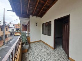 3 Habitación Villa en venta en Parque de los Pies Descalzos, Medellín, Medellín