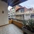 3 Bedroom Villa for sale in Centro Comercial Unicentro Medellin, Medellin, Medellin