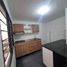 3 Bedroom Villa for sale in Antioquia Museum, Medellin, Medellin