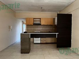 1 Bedroom Condo for rent in Moron, Buenos Aires, Moron