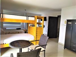 1 Habitación Apartamento en alquiler en Lago Calima, Cali, Cali