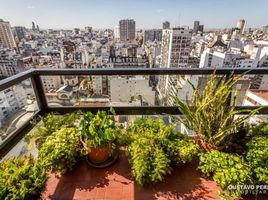 4 Habitación Departamento en venta en Buenos Aires, Capital Federal, Buenos Aires