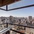 4 Habitación Departamento en venta en Buenos Aires, Capital Federal, Buenos Aires