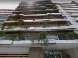 Appartement 3 chambre à vendre à Miguel Hidalgo, Mexico City, Miguel Hidalgo