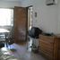 Studio Appartement zu verkaufen in Santa Maria, Cordoba, Santa Maria