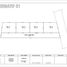  Terreno (Parcela) en venta en Depok, Yogyakarta, Depok
