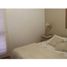 3 Schlafzimmer Wohnung zu verkaufen in General Pueyrredon, Buenos Aires, General Pueyrredon