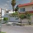 Villa 5 chambre à vendre à Huitzilac, Morelos, Huitzilac