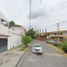Villa 5 chambre à vendre à Huitzilac, Morelos, Huitzilac