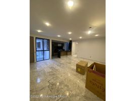 Appartement 2 chambre à vendre à Azcapotzalco, Mexico City, Azcapotzalco