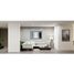 Appartement 2 chambre à vendre à Azcapotzalco, Mexico City, Azcapotzalco