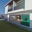 4 Schlafzimmer Appartement zu verkaufen in Queretaro, Queretaro, Queretaro, Queretaro