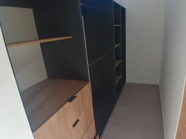 4 Schlafzimmer Appartement zu verkaufen in Queretaro, Queretaro, Queretaro, Queretaro