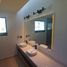 4 Schlafzimmer Appartement zu verkaufen in Queretaro, Queretaro, Queretaro, Queretaro