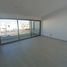 4 Schlafzimmer Appartement zu verkaufen in Queretaro, Queretaro, Queretaro, Queretaro