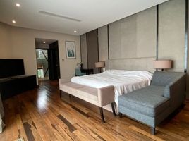 3 Schlafzimmer Haus zu vermieten in Hanoi, O Cho Dua, Dong Da, Hanoi