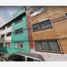 2 Schlafzimmer Wohnung zu verkaufen in Azcapotzalco, Mexico City, Azcapotzalco